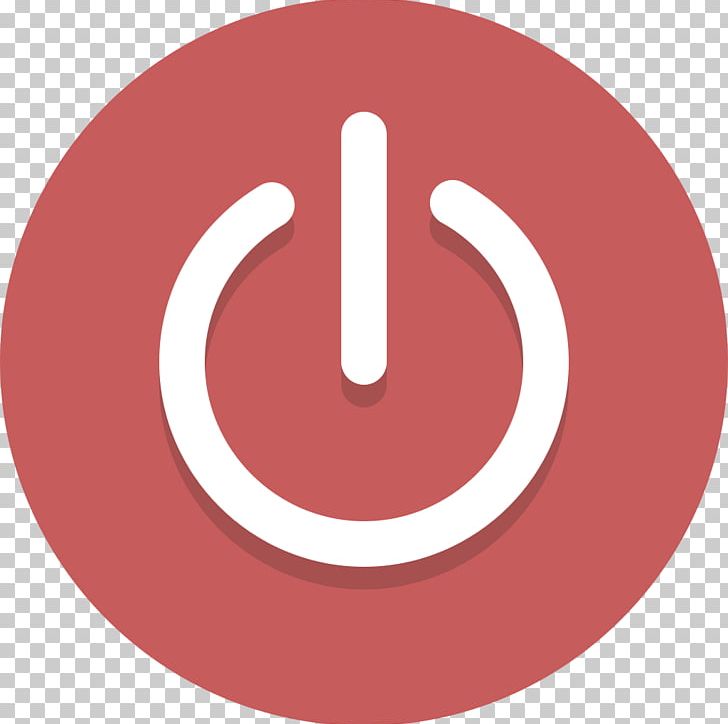 Computer Icons Power Symbol PNG, Clipart, Brand, Button, Circle, Computer, Computer Icons Free PNG Download