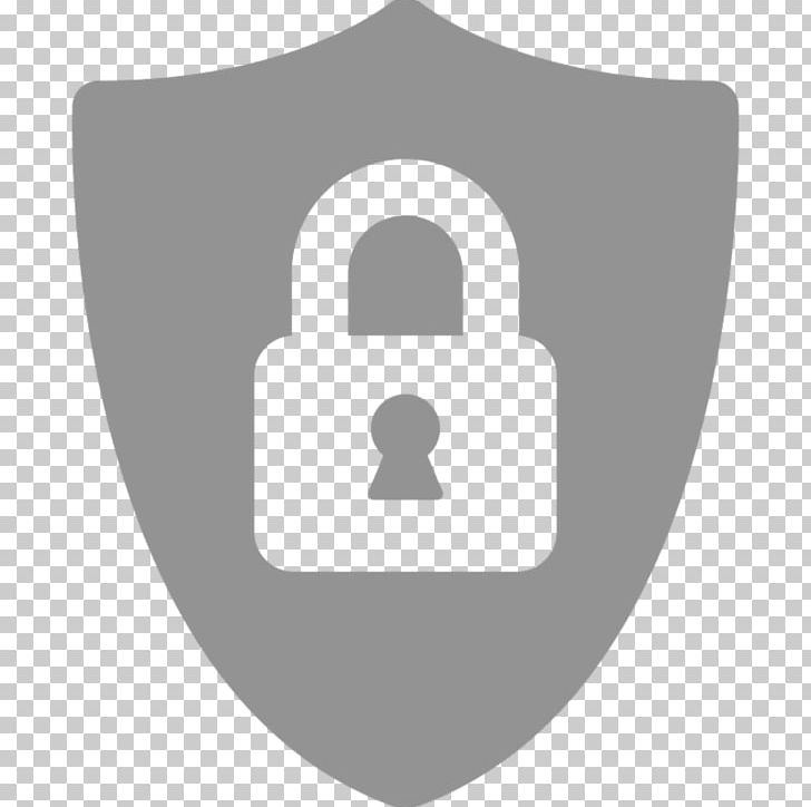 Computer Security Computer Network Computer Icons Network Security PNG, Clipart, Best Practice, Brand, Computer Icons, Computer Network, Computer Program Free PNG Download