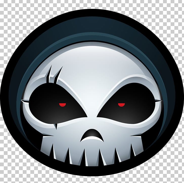 Death Computer Icons Symbol Avatar PNG, Clipart, Avatar, Bones, Computer Icons, Death, Michael Myers Free PNG Download