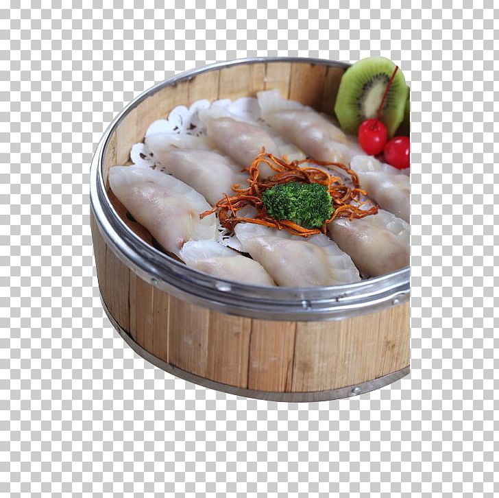 Dim Sim Shark Fin Soup Dim Sum Sharkfin And Prawn Dumpling In Superior Soup PNG, Clipart, Animals, Cuisine, Dim Sum, Dishes, Dumplings Free PNG Download