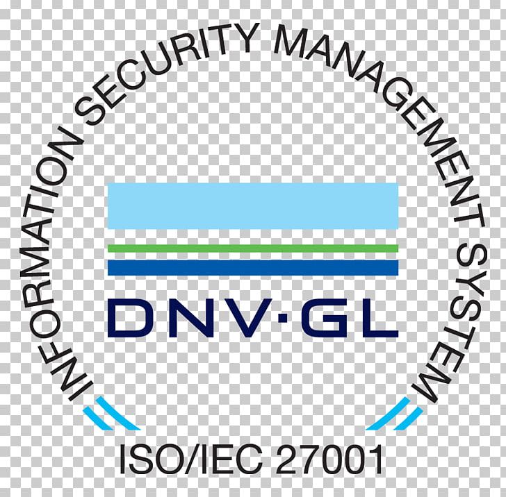 DNV GL ISO 9000 Certification Business Quality Management PNG, Clipart, Area, Blue, Brand, Bureau Veritas, Business Free PNG Download