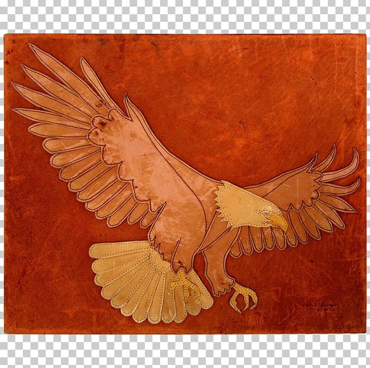 Eagle Folk Art Work Of Art 1stdibs.Com PNG, Clipart, 1stdibscom Inc, Animal, Antique, Art, Beak Free PNG Download