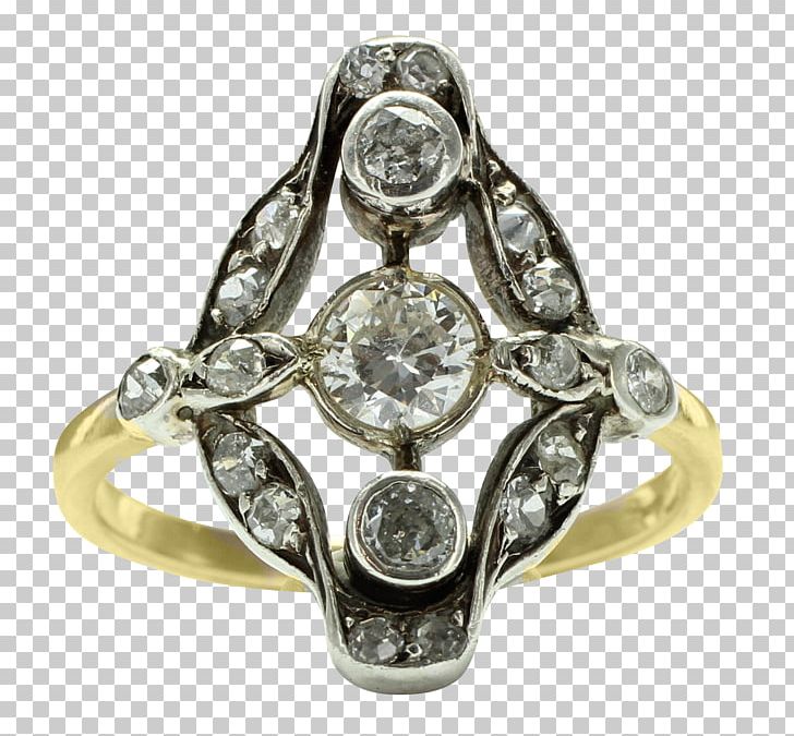 Engagement Ring Jewellery Diamond Wedding Ring PNG, Clipart, Bezel, Body Jewellery, Body Jewelry, Carat, Cluster Free PNG Download