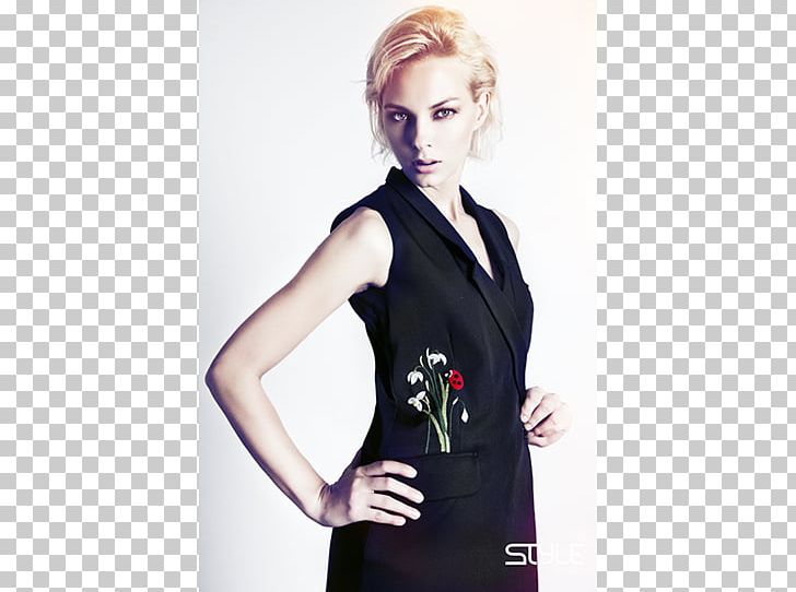 Fashion Photo Shoot Dress Sleeve Outerwear PNG, Clipart, Clothing, Dress, Elle Fanning, Fashion, Fashion Model Free PNG Download