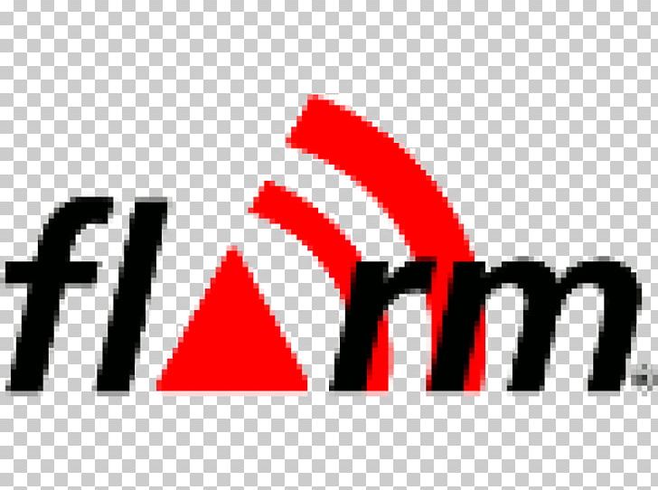 FLARM Automatic Dependent Surveillance – Broadcast System Gliding Avionics PNG, Clipart, 0506147919, Air Sports, Area, Avionics, Brand Free PNG Download