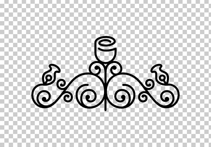 Floral Design Flower Ornament PNG, Clipart, Angle, Area, Art, Black And White, Circle Free PNG Download