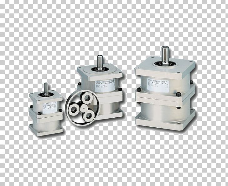 Gear Train Automation Motion Control Electric Motor PNG, Clipart, Angle, Automation, Backlash, Bevel Gear, Business Free PNG Download