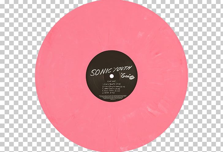 Goo Phonograph Record After Laughter Paramore Studio Collection PNG, Clipart, After Laughter, Album, Blue, Brand New Eyes, Circle Free PNG Download