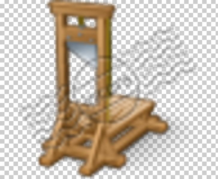 Guillotine Computer Icons Billion Trilijon PNG, Clipart, Angle, Animated, Billion, Clip, Computer Icons Free PNG Download
