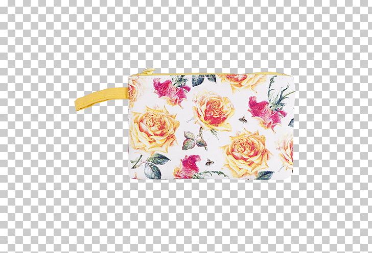 Handbag Ceneo S.A. Coin Purse PNG, Clipart, Accessories, Allegro, Bag, Coin, Coin Purse Free PNG Download