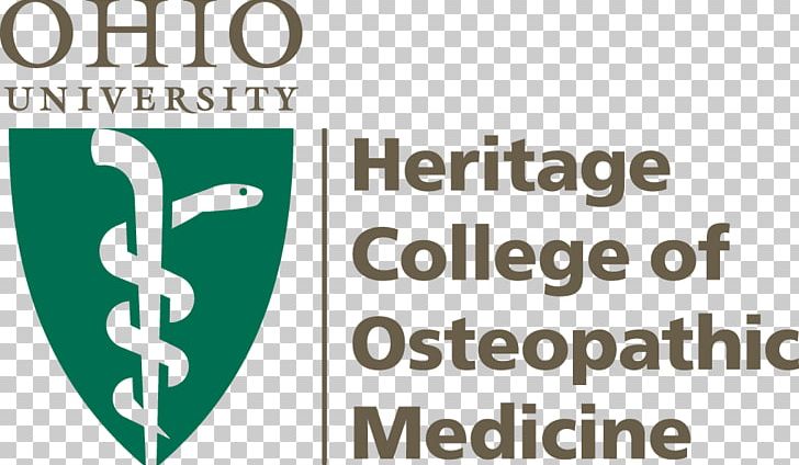 Heritage College Of Osteopathic Medicine John Carroll University Osteopathic Medicine In The United States PNG, Clipart, Brand, College, Doctor Of Osteopathic Medicine, Heritage, Human Behavior Free PNG Download