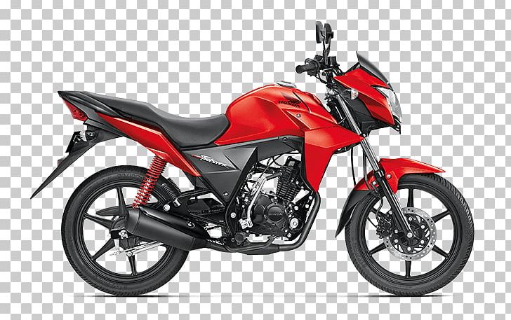 Honda Livo Honda CBF250 Honda Shine Honda CB Twister PNG, Clipart, Automotive Design, Bajaj Pulsar, Car, Evm Honda, Hero Honda Splendor Free PNG Download