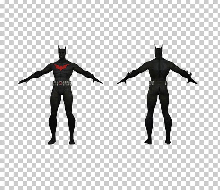 Injustice: Gods Among Us Joker Batman Martian Manhunter The Wolf Among Us PNG, Clipart, 3d Computer Graphics, 3d Modeling, Action Figure, Animated Film, Batman Free PNG Download