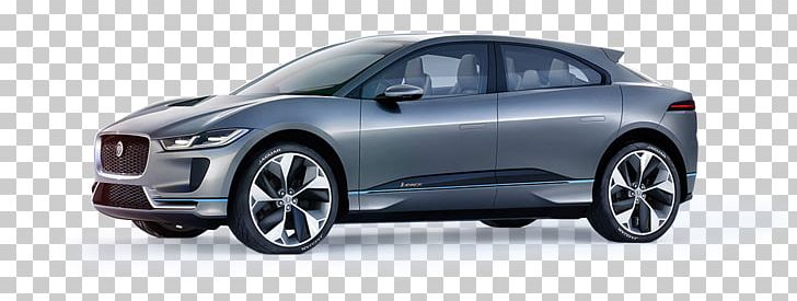 Jaguar Cars Tesla Model S Electric Vehicle 2019 Jaguar I-PACE PNG, Clipart, 201, 2017 Tesla Model X, Car, Compact Car, Concept Car Free PNG Download