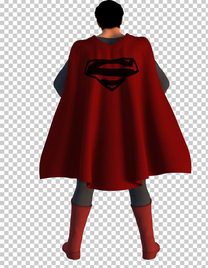 Justice League Film Series Clothing Work Of Art PNG, Clipart, 3d Modeling, Art, Artist, Cape, Clothing Free PNG Download