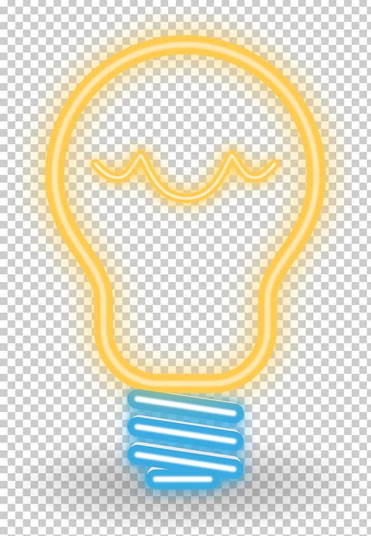 Light Neon Sign PNG, Clipart, Clip Art, Computer Icons, Electric Light, Incandescent Light Bulb, Light Free PNG Download