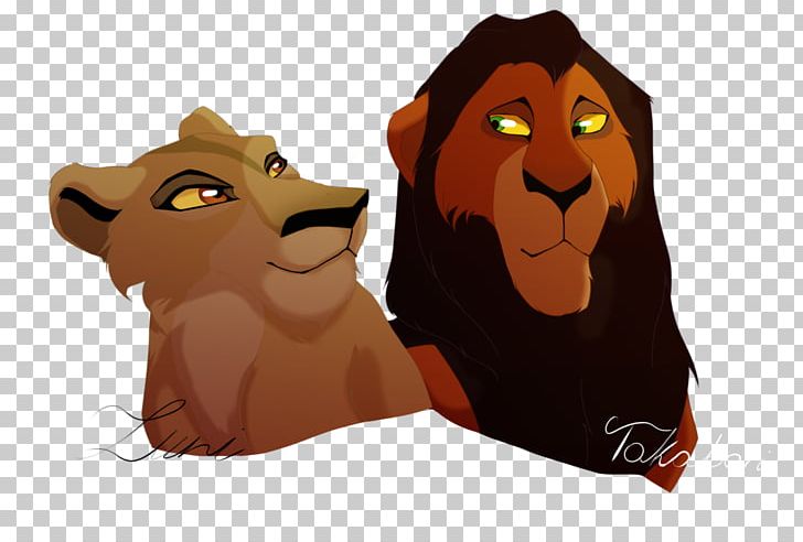 Lion Cat Roar Dog Canidae PNG, Clipart, Animals, Bear, Big Cat, Big Cats, Canidae Free PNG Download