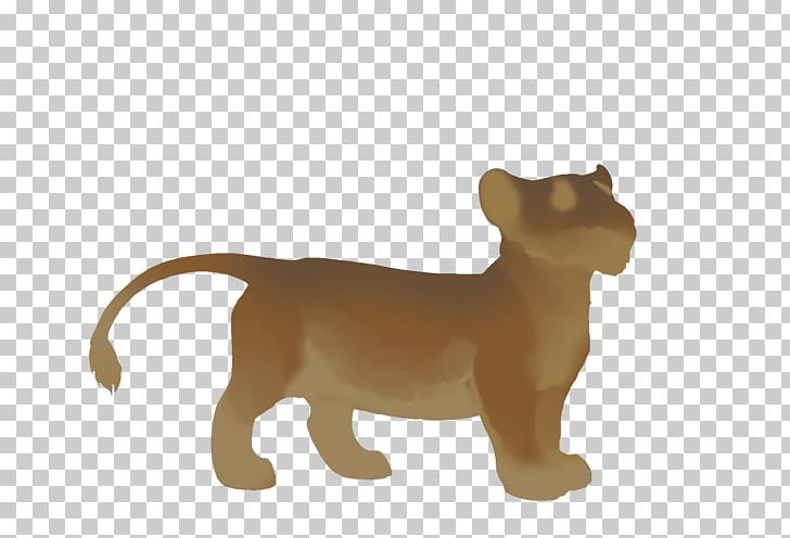 Lion Puppy Dog Breed Animal PNG, Clipart, Agility, Animal, Animal Figure, Animals, Big Cats Free PNG Download