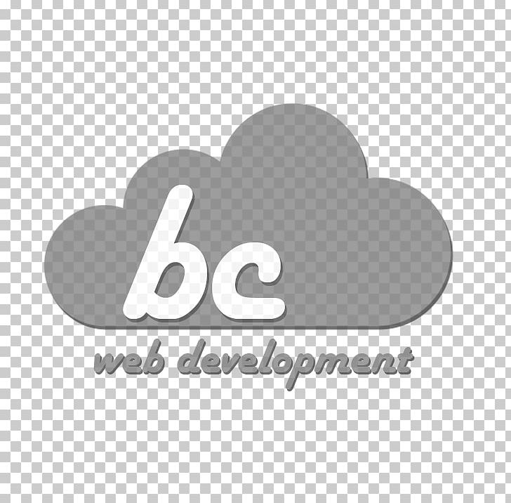 Logo Brand Desktop PNG, Clipart, Art, Black And White, Brand, Computer, Computer Wallpaper Free PNG Download