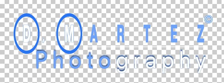 Logo Brand Font PNG, Clipart, Art, Blue, Brand, Line, Logo Free PNG Download