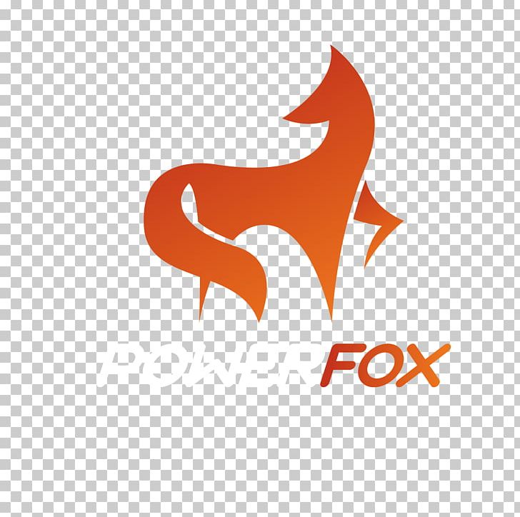 Logo Graphics Fox Design PNG, Clipart, Animals, Brand, Carnivoran, Computer Icons, Computer Wallpaper Free PNG Download