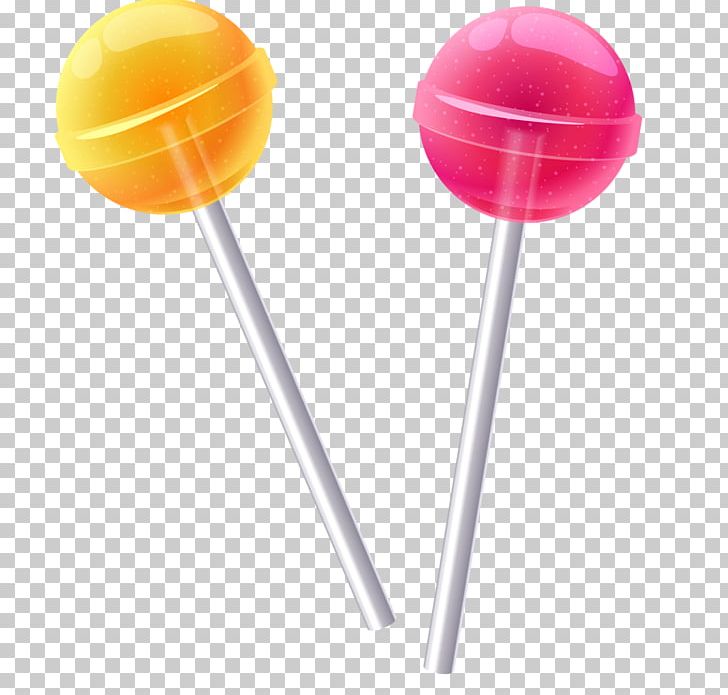 Lollipop Candy Encapsulated PostScript PNG, Clipart, Candy, Chupa Chups, Confectionery, Download, Encapsulated Postscript Free PNG Download
