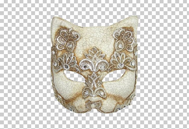 Mask Carnival Photography PNG, Clipart, Art, Carnival, Carnival Mask, Iphone, Mask Free PNG Download