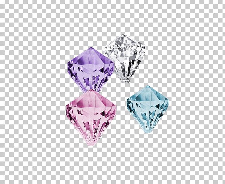 Material Properties Of Diamond Jewellery PNG, Clipart, Body Jewelry, Bracelet, Color, Colour, Coloured Free PNG Download