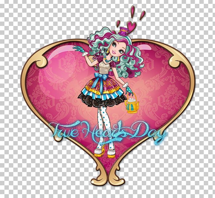 Mattel Monster High Doll Ghoul PNG, Clipart, 3 March, Balloon, Christmas Ornament, Computer Software, Destiny Free PNG Download
