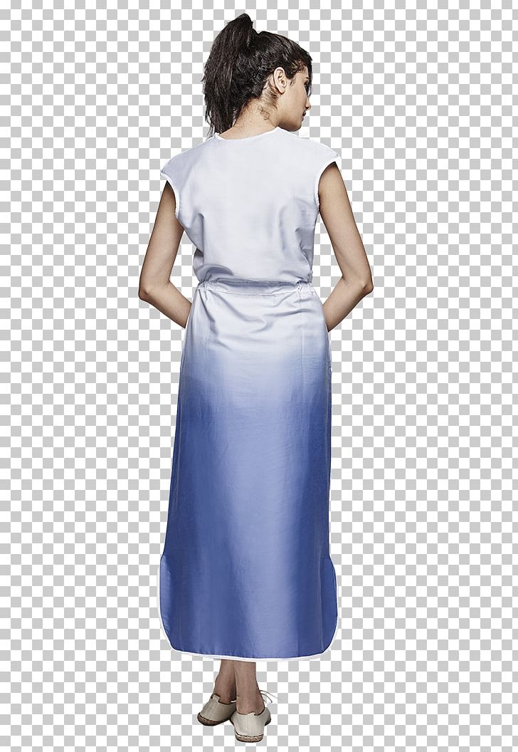 Maxi Dress Clothing Blue Cocktail Dress PNG, Clipart, Azure, Blue, Bridal Party Dress, Clothing, Cocktail Dress Free PNG Download