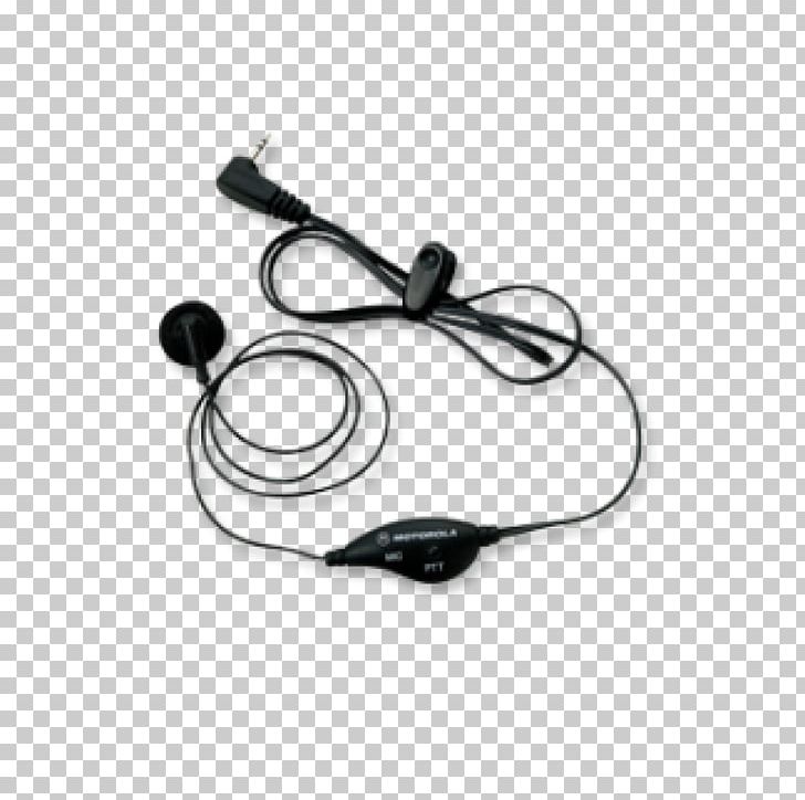 Microphone Push-to-talk Headset Two-way Radio PNG, Clipart, Audio, Audio Equipment, Electronic Device, Electronics, Electronics Accessory Free PNG Download