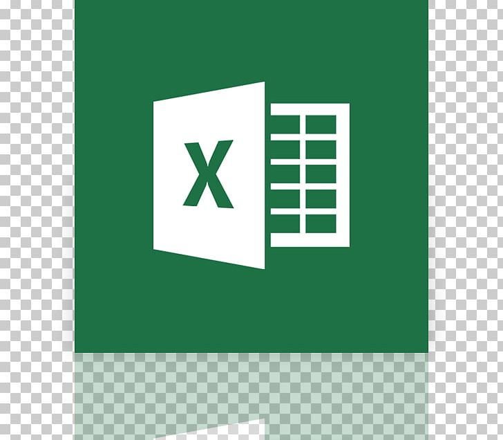 Microsoft Excel Python Scripting Language Library Comma-separated Values PNG, Clipart, Angle, Brand, Commaseparated Values, Data, Excel Icon Free PNG Download