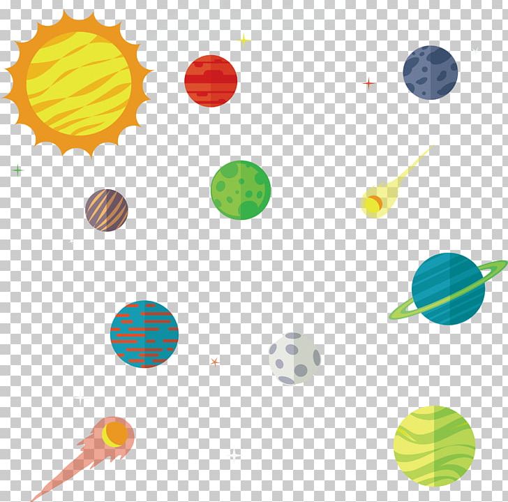 Milky Way Galaxy PNG, Clipart, Aerospace, Area, Circle, Clip Art, Computer Icons Free PNG Download
