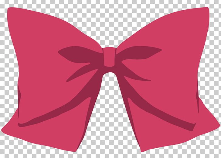 Minnie Mouse Sailor Moon Chibiusa Sailor Jupiter Sailor Mars PNG, Clipart, Anime, Bow And Arrow, Bow Tie, Butterfly, Cartoon Free PNG Download
