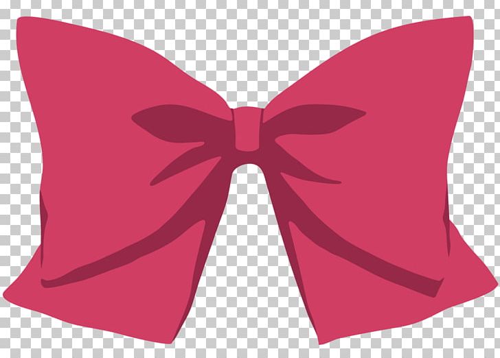 Anime Bow Tie  Etsy