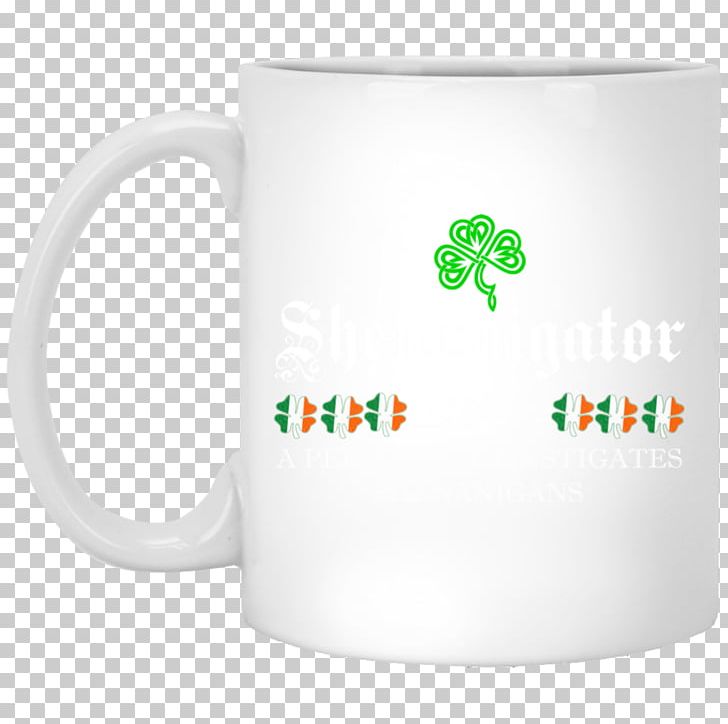 Mug Cup Font PNG, Clipart, Animal, Beer Cup, Cup, Drinkware, Mug Free PNG Download