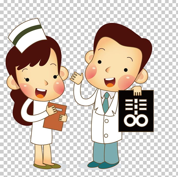 Nursing Animation Physician PNG, Clipart, Animation, Boy, Cartoon, Child,  Doctor Free PNG Download