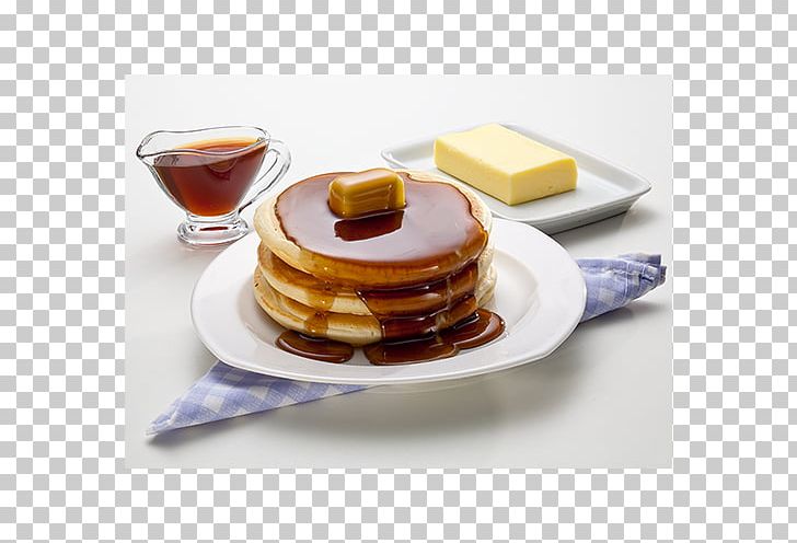 Pancake Breakfast Crêpe Cinnamon Roll Dough PNG, Clipart, Breakfast, Caramel, Cinnamon Roll, Crepe, Dessert Free PNG Download