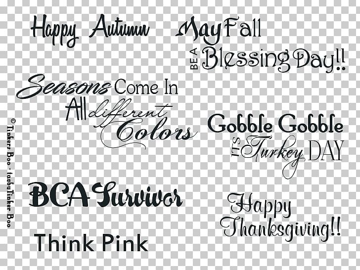 Paper Handwriting Line Brand Font PNG, Clipart, Black, Black And White, Brand, Calligraphy, Handwriting Free PNG Download