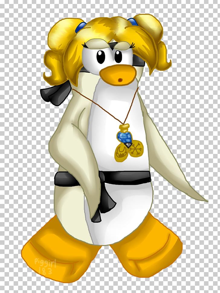 Penguin Beak Mascot PNG, Clipart, Animals, Art, Beak, Bird, Cartoon Free PNG Download