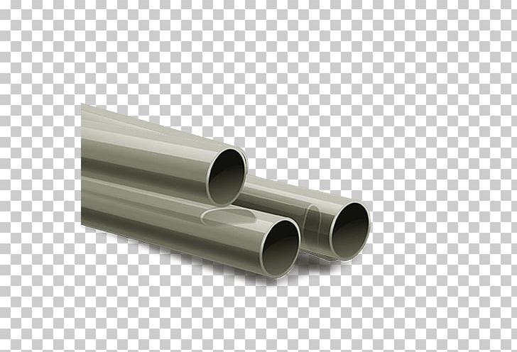 Pipe Stainless Steel Alloy 20 Inconel PNG, Clipart, Alloy, Alloy 20, Alloy Steel, Austenitic Stainless Steel, Carbon Steel Free PNG Download