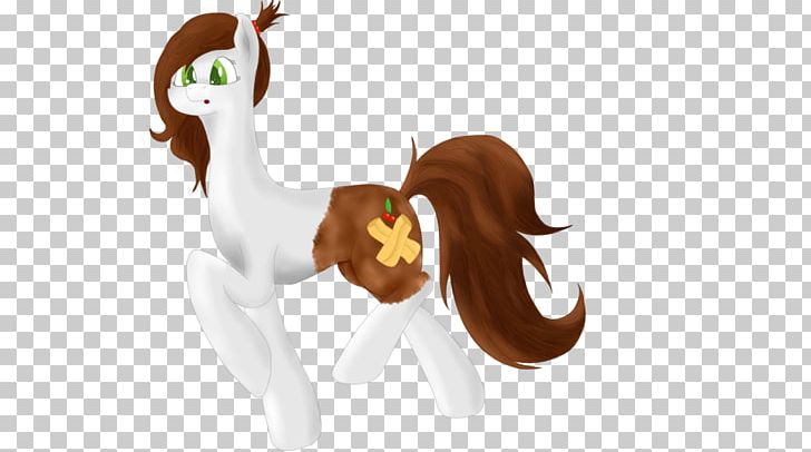 Pony Horse Cartoon Legendary Creature Animal PNG, Clipart, Animal, Animal Figure, Animals, Cartoon, Fictional Character Free PNG Download