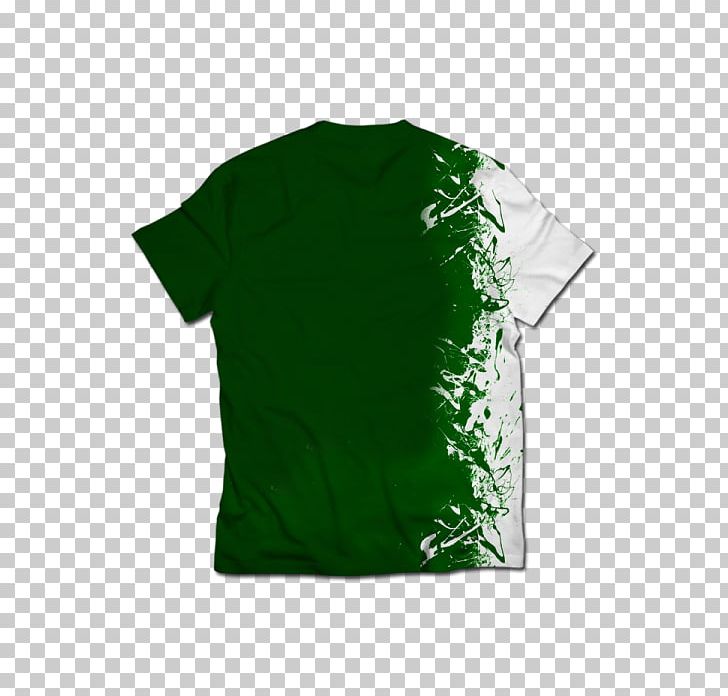 Printed T-shirt Printing All Over Print PNG, Clipart, Active Shirt, All Over Print, Angle, Clothing, Flag Of Pakistan Free PNG Download