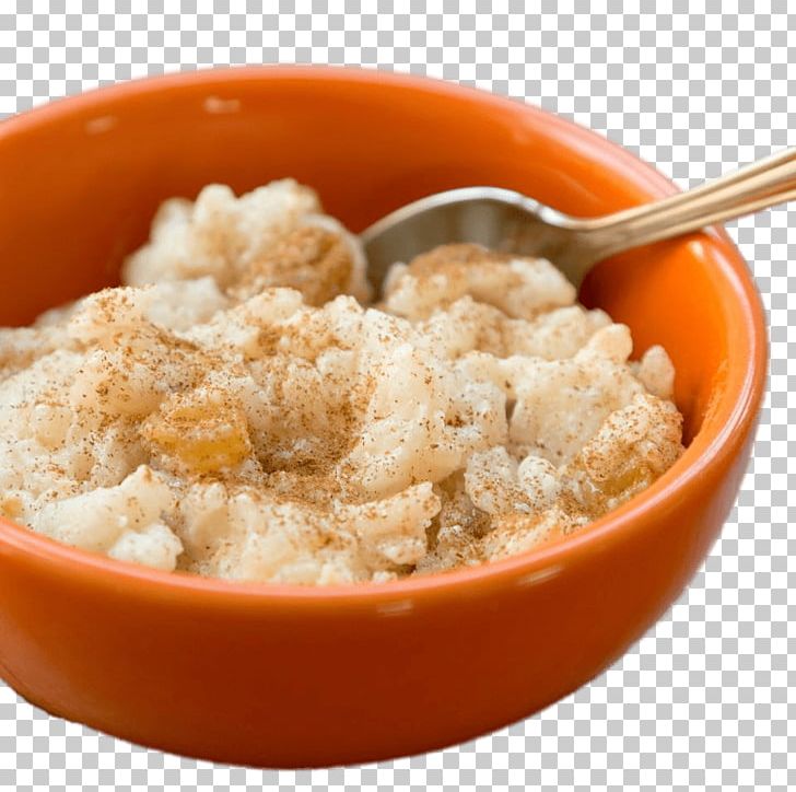 Rice Pudding PNG, Clipart, Food, Spanish Pastries Free PNG Download