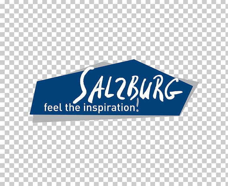 Salzburg Logo Brand PNG, Clipart, Banner, Brand, Hotel, Label, Logo Free PNG Download