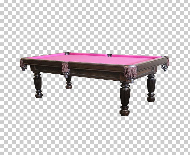 Snooker Billiard Tables Pool Billiards PNG, Clipart, Billiards, Billiard Table, Billiard Tables, Charlotte Mason, Cue Sports Free PNG Download