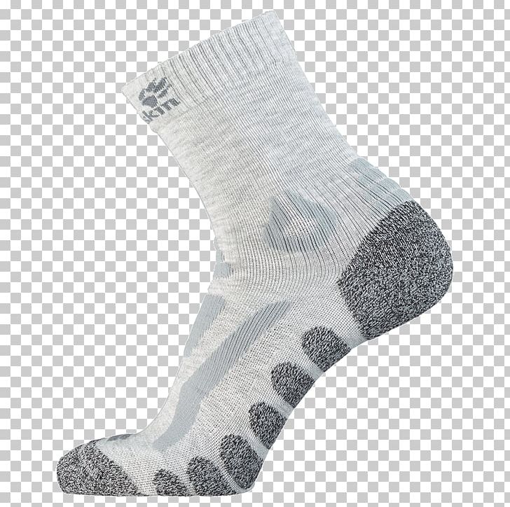 Sock Amazon.com Hiking Jack Wolfskin PNG, Clipart, Amazoncom, Hiking, Hosiery, Jack Wolfskin, Leisure Free PNG Download