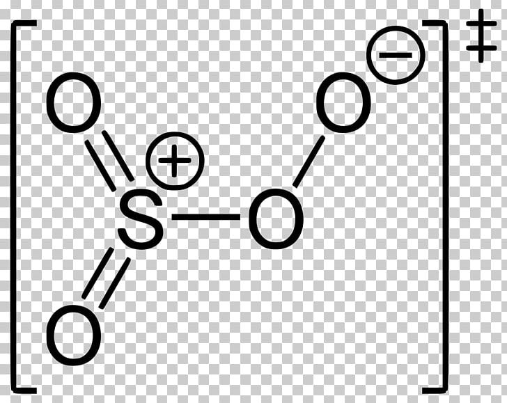 Sulfur Tetrafluoride Sulfur Dioxide Chemical Compound Acetylenedicarboxylic Acid PNG, Clipart, Angle, Area, Black, Black And White, Circle Free PNG Download