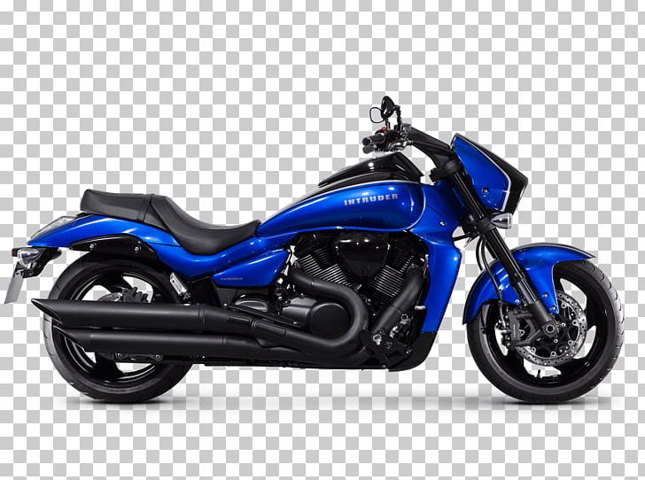 Suzuki Boulevard M109R Suzuki Boulevard M50 Motorcycle Cruiser PNG, Clipart, Auto, Car, Engine, Exhaust System, Intruder Free PNG Download