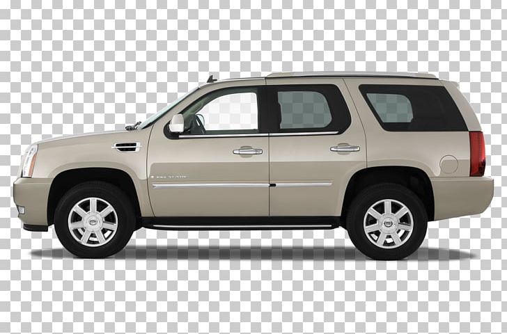 Taxi Car GMC New York City Toyota PNG, Clipart, Boro Taxi, Brand, Cadillac, Cadillac Escalade, Car Free PNG Download